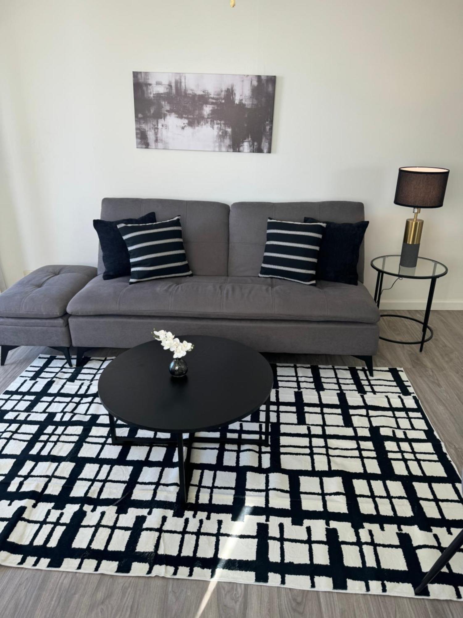 ホノルル1508- Heart Of Waikiki With Kitchen-Free Parking-King Bed-Corner Unitアパートメント エクステリア 写真