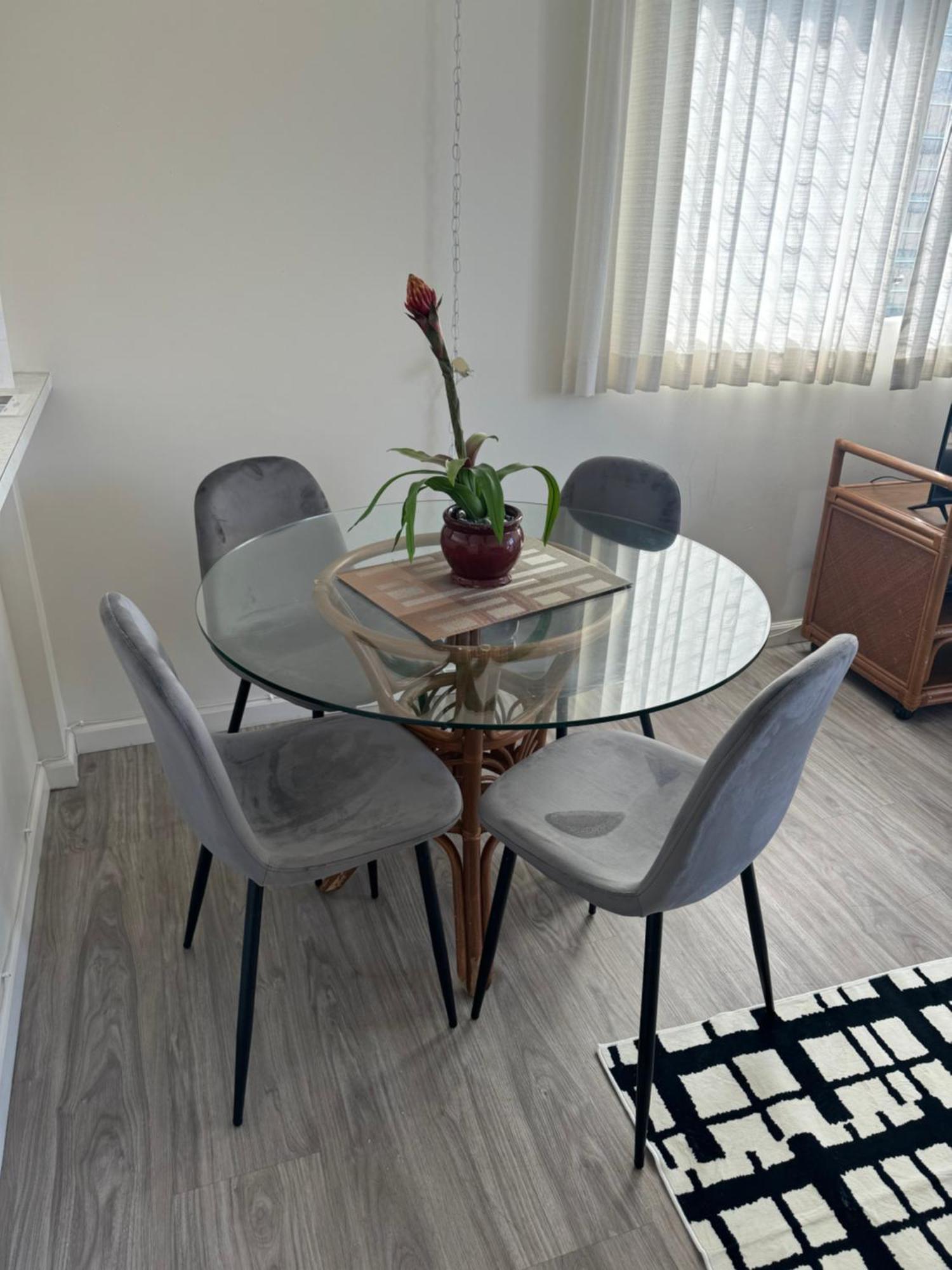 ホノルル1508- Heart Of Waikiki With Kitchen-Free Parking-King Bed-Corner Unitアパートメント エクステリア 写真